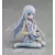 Figma - Iona