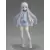 Figma - Iona