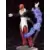 Figma - Iori Yagami