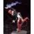 Figma - Iori Yagami