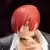 Figma - Iori Yagami