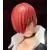 Figma - Iori Yagami