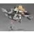 Figma - Iowa
