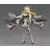 Figma - Iowa