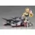 Figma - Iowa