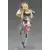 Figma - Iowa