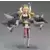 Figma - Iowa