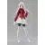 Figma - Irisviel von Einzbern