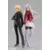 Figma - Irisviel von Einzbern