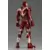 Figma - Iron Man Mark 43