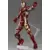 Figma - Iron Man Mark 43