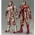 Figma - Iron Man Mark 43
