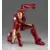 Figma - Iron Man Mark VII