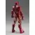 Figma - Iron Man Mark VII