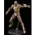 Figma - Iron Man Mark XXI (Midas)