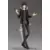 Figma - Izaya Orihara