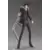 Figma - Izaya Orihara