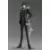 Figma - Izaya Orihara