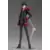 Figma - Izaya Orihara: Hachimenroppi ver.