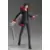 Figma - Izaya Orihara: Hachimenroppi ver.