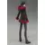 Figma - Izaya Orihara: Hachimenroppi ver.