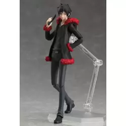 Izaya Orihara: Hachimenroppi ver.