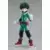 Izuku Midoriya