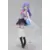 Figma - Izumi Shizuno: School Uniform ver.