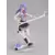 Figma - Izumi Shizuno: School Uniform ver.