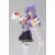 Figma - Izumi Shizuno: School Uniform ver.
