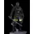 Figma - Jin Sakai
