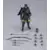 Figma - Jin Sakai