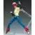 Figma - Juohmaru (Original Edition): JPWA Tag Tournament ver.