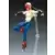 Figma - Juohmaru (Original Edition): JPWA Tag Tournament ver.