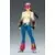 Juohmaru (Original Edition): JPWA Tag Tournament ver.