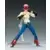 Figma - Juohmaru (Original Edition): JPWA Tag Tournament ver.