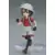 Figma - Kaban