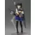 Figma - Kaga