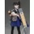 Figma - Kaga