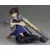 Figma - Kaga