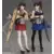 Figma - Kaga