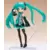 Figma - Kagami Hiiragi: Cosplay ver.