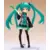 Figma - Kagami Hiiragi: Cosplay ver.