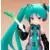 Figma - Kagami Hiiragi: Cosplay ver.