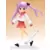 Figma - Kagami Hiiragi: Cosplay ver.