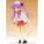 Figma - Kagami Hiiragi: Cosplay ver.