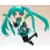 Figma - Kagami Hiiragi: Cosplay ver.