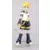 Figma - Kagamine Len