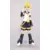 Figma - Kagamine Len