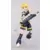 Figma - Kagamine Len